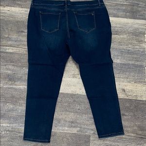 Jessica Simpson Jeans